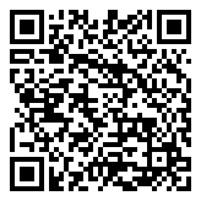 移动端二维码 - 市中心 公司出租 拎包即可办公 带会议室 办公设施齐全 - 娄底分类信息 - 娄底28生活网 ld.28life.com