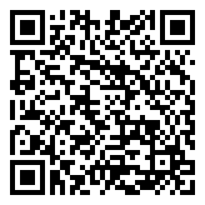 移动端二维码 - 市中心 公司出租 拎包即可办公 带会议室 办公设施齐全 - 娄底分类信息 - 娄底28生活网 ld.28life.com