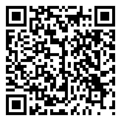 移动端二维码 - 株山碧苑一中一小 精装3房 家电家具齐全拎包入住 - 娄底分类信息 - 娄底28生活网 ld.28life.com