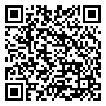 移动端二维码 - 市中心 公司出租 拎包即可办公 带会议室 办公设施齐全 - 娄底分类信息 - 娄底28生活网 ld.28life.com