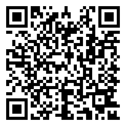 移动端二维码 - 新概念 精装 大两房 家电家具齐全 少数出租 - 娄底分类信息 - 娄底28生活网 ld.28life.com
