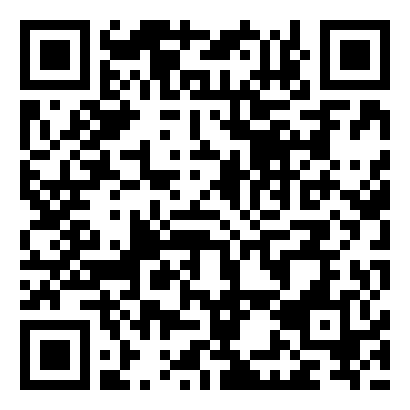 移动端二维码 - 新概念 精装 大两房 家电家具齐全 少数出租 - 娄底分类信息 - 娄底28生活网 ld.28life.com