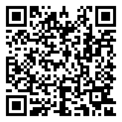 移动端二维码 - 市中心 公司出租 拎包即可办公 带会议室 办公设施齐全 - 娄底分类信息 - 娄底28生活网 ld.28life.com