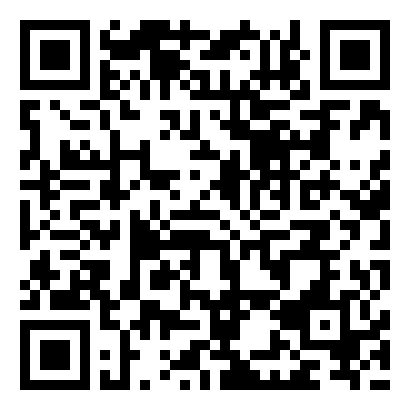 移动端二维码 - 市中心 公司出租 拎包即可办公 带会议室 办公设施齐全 - 娄底分类信息 - 娄底28生活网 ld.28life.com