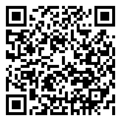 移动端二维码 - 市中心 公司出租 拎包即可办公 带会议室 办公设施齐全 - 娄底分类信息 - 娄底28生活网 ld.28life.com