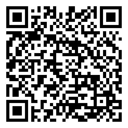 移动端二维码 - 东方豪苑 精致温馨大两房 家电家具齐全拎包入住 - 娄底分类信息 - 娄底28生活网 ld.28life.com