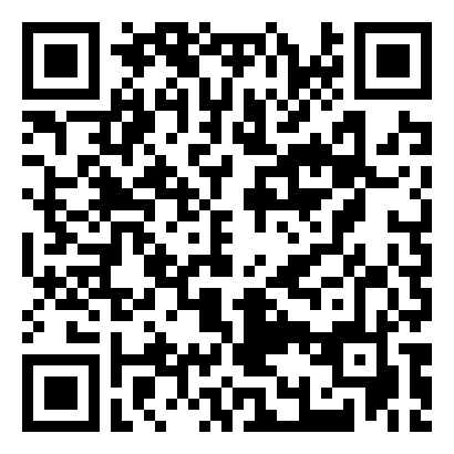 移动端二维码 - 市中心 公司出租 拎包即可办公 带会议室 办公设施齐全 - 娄底分类信息 - 娄底28生活网 ld.28life.com