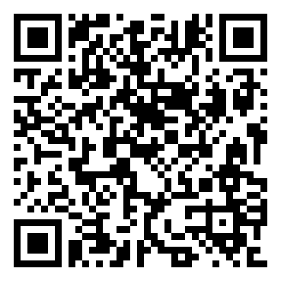 移动端二维码 - 万豪公寓 豪华装修 醉滴价 1099/月 - 娄底分类信息 - 娄底28生活网 ld.28life.com