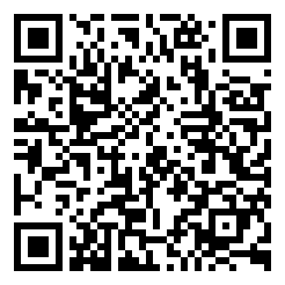 移动端二维码 - 万豪公寓 豪华装修 醉滴价 1099/月 - 娄底分类信息 - 娄底28生活网 ld.28life.com