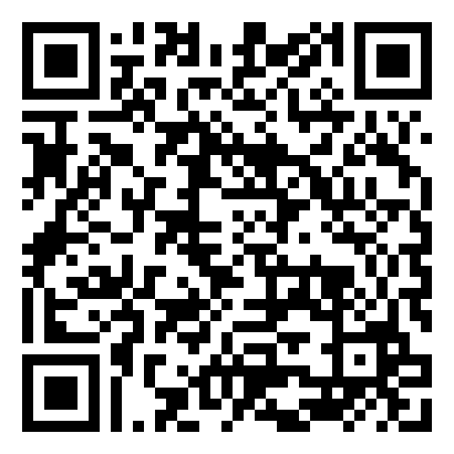 移动端二维码 - 万豪公寓 豪华装修 醉滴价 1099/月 - 娄底分类信息 - 娄底28生活网 ld.28life.com