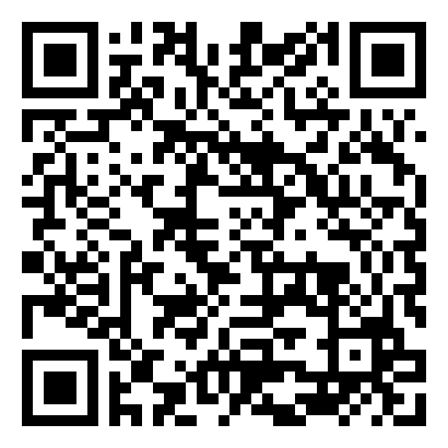 移动端二维码 - 万豪公寓 豪华装修 醉滴价 1099/月 - 娄底分类信息 - 娄底28生活网 ld.28life.com