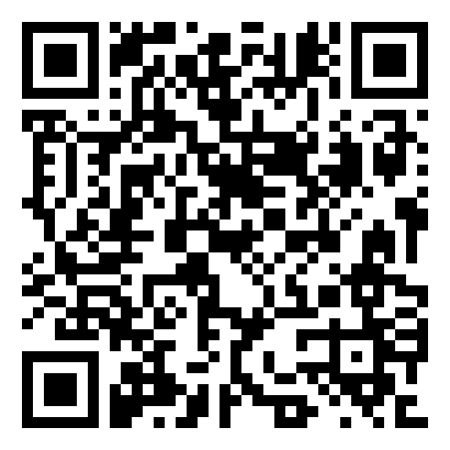 移动端二维码 - 万豪公寓 豪华装修 醉滴价 1099/月 - 娄底分类信息 - 娄底28生活网 ld.28life.com