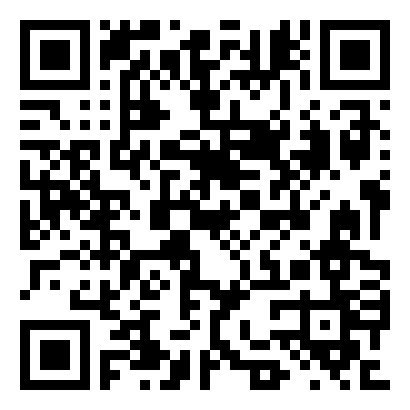 移动端二维码 - 急租 东方豪苑 精装公寓 仅850/月 业主人超好 - 娄底分类信息 - 娄底28生活网 ld.28life.com