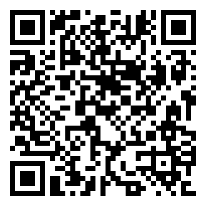 移动端二维码 - 整租 富厚名邸 中心医院 石马公园 娄底四小附近拎包入住 - 娄底分类信息 - 娄底28生活网 ld.28life.com