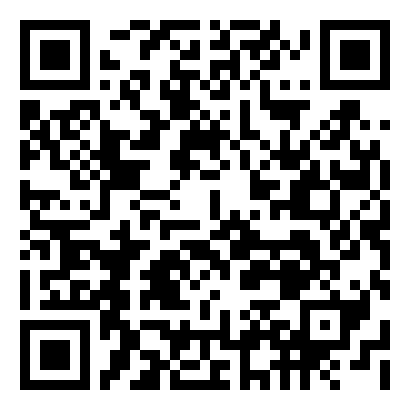 移动端二维码 - 整租 市中心 星达鑫都 精装公寓房 家具家电 拎包入住 - 娄底分类信息 - 娄底28生活网 ld.28life.com