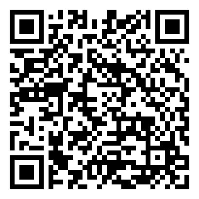 移动端二维码 - 东方豪苑 2室1厅1卫 - 娄底分类信息 - 娄底28生活网 ld.28life.com