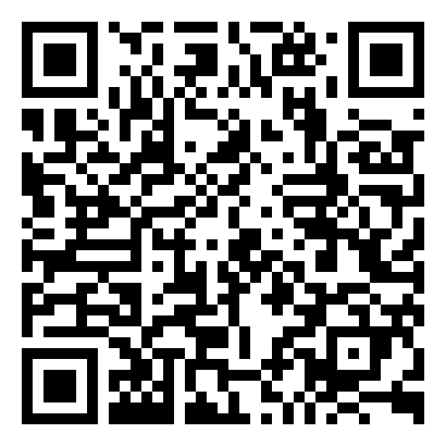 移动端二维码 - 东方豪苑 2室1厅1卫 - 娄底分类信息 - 娄底28生活网 ld.28life.com