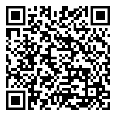 移动端二维码 - 东方豪苑 2室1厅1卫 - 娄底分类信息 - 娄底28生活网 ld.28life.com