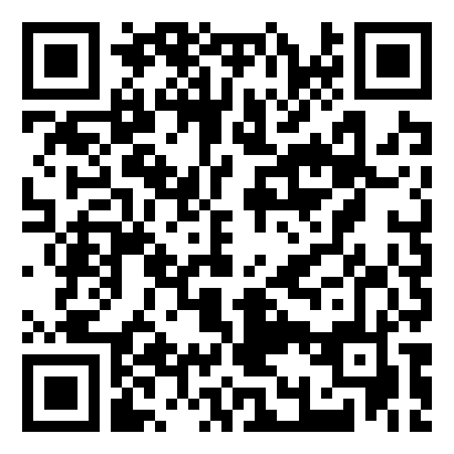 移动端二维码 - 娄星广场 星海名都 精装公寓 全新家具齐全 拎包入住随时看房 - 娄底分类信息 - 娄底28生活网 ld.28life.com