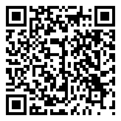 移动端二维码 - 市中心 一中一小 星海名都 全新家具齐全 精装温馨优价热租！ - 娄底分类信息 - 娄底28生活网 ld.28life.com