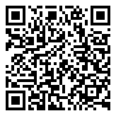 移动端二维码 - 市中心 娄星广场 星海名都 精装公寓温馨 家具齐全 拎包入住 - 娄底分类信息 - 娄底28生活网 ld.28life.com