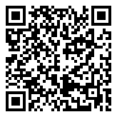 移动端二维码 - 市中心，娄星广场，一品恒城小区，两室一厅精装温馨优价出租！ - 娄底分类信息 - 娄底28生活网 ld.28life.com