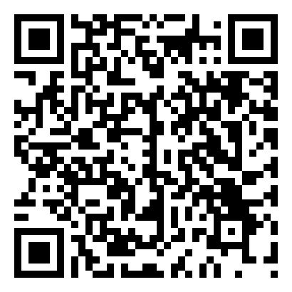 移动端二维码 - 市中心 星海名都 家具齐全 精装温馨舒适自住房 优价出租！ - 娄底分类信息 - 娄底28生活网 ld.28life.com