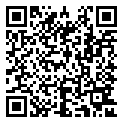 移动端二维码 - 友阿世茂商业广场 3室2厅2卫 - 娄底分类信息 - 娄底28生活网 ld.28life.com