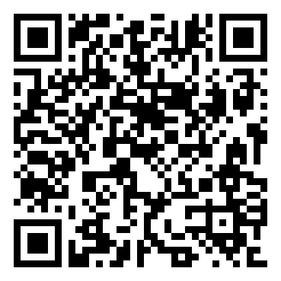 移动端二维码 - 家具电器齐全 精装公寓 万豪广场 看房方便 - 娄底分类信息 - 娄底28生活网 ld.28life.com