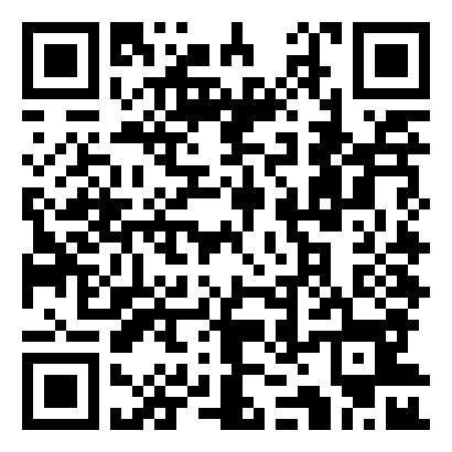 移动端二维码 - 广园秀之都精装修仅要1600 - 娄底分类信息 - 娄底28生活网 ld.28life.com