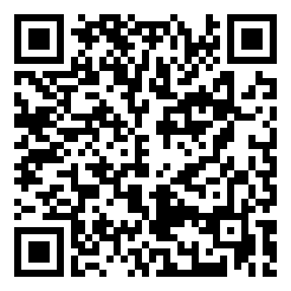 移动端二维码 - 市中心 全新精装电梯公寓出租 精装修 近地铁 拎包入住 - 娄底分类信息 - 娄底28生活网 ld.28life.com