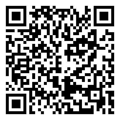 移动端二维码 - 市中心 全新精装电梯公寓出租 精装修 近地铁 拎包入住 - 娄底分类信息 - 娄底28生活网 ld.28life.com