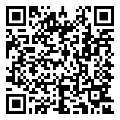 移动端二维码 - 壹号公馆 2室2厅1卫 - 娄底分类信息 - 娄底28生活网 ld.28life.com