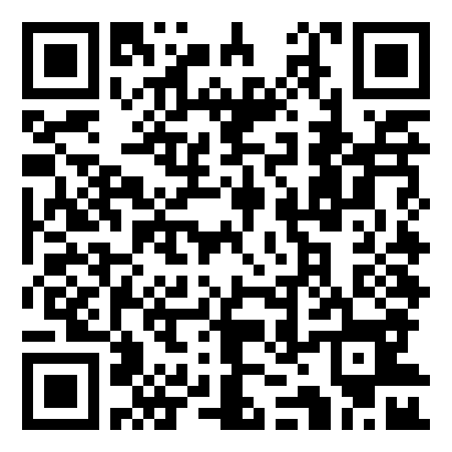 移动端二维码 - 正规两房 家具家电齐全 随时拎包入住 - 娄底分类信息 - 娄底28生活网 ld.28life.com