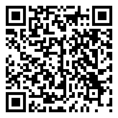 移动端二维码 - 关家脑华天旁 西街印象 停车方便 拎包入住 随时看房 - 娄底分类信息 - 娄底28生活网 ld.28life.com