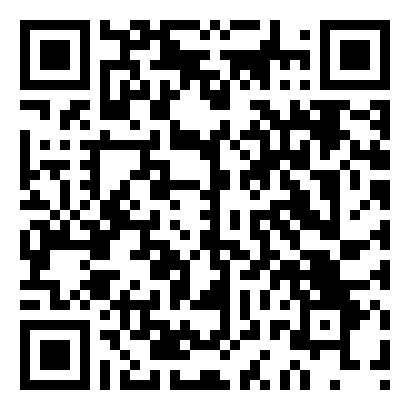 移动端二维码 - 星星实验小学 城南一号电梯房 豪华装修三房两厅两卫拎包入住 - 娄底分类信息 - 娄底28生活网 ld.28life.com