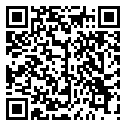 移动端二维码 - 星星实验小学 城南一号电梯房 豪华装修三房两厅两卫拎包入住 - 娄底分类信息 - 娄底28生活网 ld.28life.com