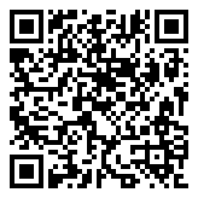 移动端二维码 - 建设局旁 豪华装修高档家私家电 拎包入住 - 娄底分类信息 - 娄底28生活网 ld.28life.com