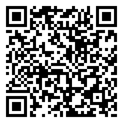 移动端二维码 - 城南文化广场旁人文科技学院里面 南风苑4房家电齐全 拎包入住 - 娄底分类信息 - 娄底28生活网 ld.28life.com