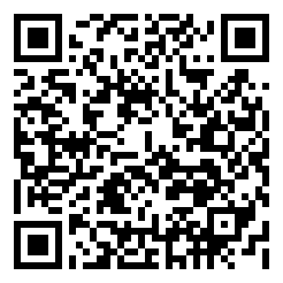 移动端二维码 - 城南文化广场人文科技学院旁东方豪苑精装修家电齐全三房拎包入住 - 娄底分类信息 - 娄底28生活网 ld.28life.com