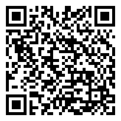 移动端二维码 - 城南文化广场人文科技学院旁东方豪苑精装修家电齐全三房拎包入住 - 娄底分类信息 - 娄底28生活网 ld.28life.com