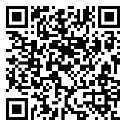 移动端二维码 - 体育馆旁 精装四房两厅两卫拎包入住 3400 - 娄底分类信息 - 娄底28生活网 ld.28life.com