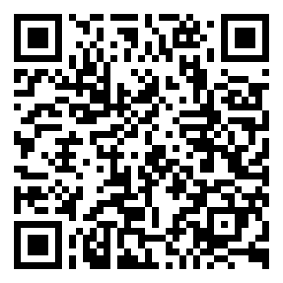 移动端二维码 - 城南文化广场人文科技学院旁东方豪苑精装修家电齐全三房拎包入住 - 娄底分类信息 - 娄底28生活网 ld.28life.com