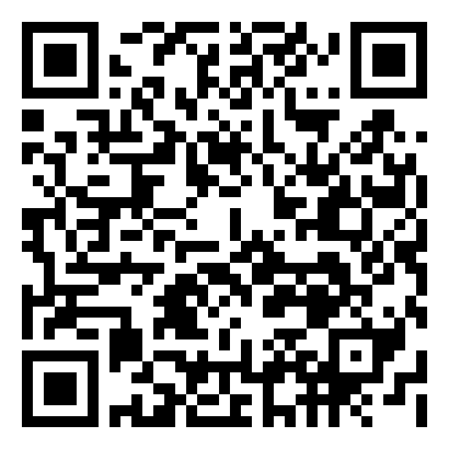 移动端二维码 - 体育馆旁 精装四房两厅两卫拎包入住 3400 - 娄底分类信息 - 娄底28生活网 ld.28life.com