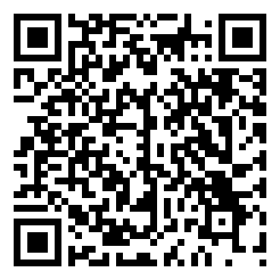 移动端二维码 - 文化广场旁 环保新苑小区电梯房小三室 出租 - 娄底分类信息 - 娄底28生活网 ld.28life.com