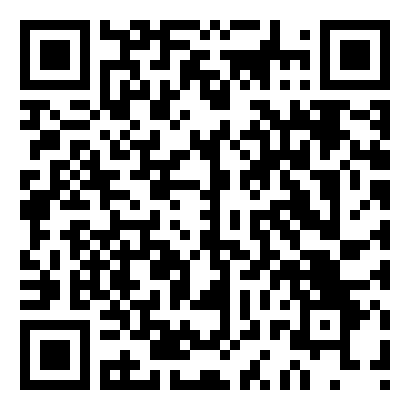移动端二维码 - 文化广场旁 环保新苑小区电梯房小三室 出租 - 娄底分类信息 - 娄底28生活网 ld.28life.com