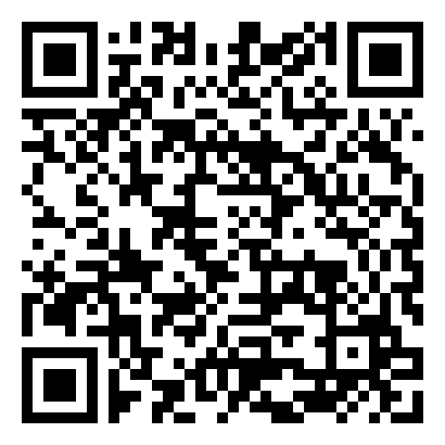 移动端二维码 - 体育馆旁 精装四房两厅两卫拎包入住 3400 - 娄底分类信息 - 娄底28生活网 ld.28life.com