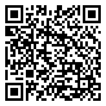 移动端二维码 - 市中心万豪城市广场新海名都人文科技学院旁八中东方豪苑拎包入住 - 娄底分类信息 - 娄底28生活网 ld.28life.com