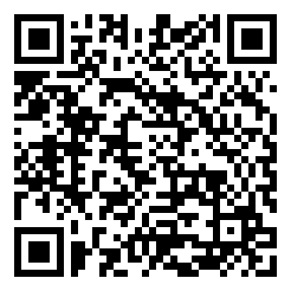 移动端二维码 - 龙泰熙城 精装三房 全新装修 初次出租 拎包入住即可！ - 娄底分类信息 - 娄底28生活网 ld.28life.com