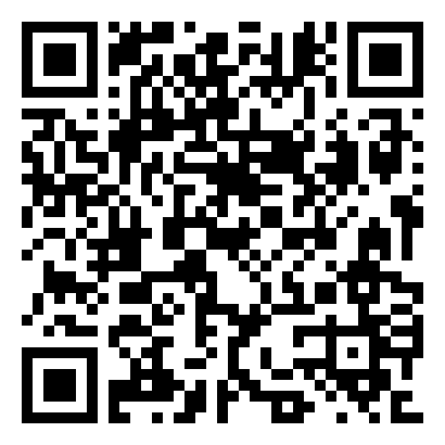 移动端二维码 - 火车站附近 石马公园附近3房仅租750 - 娄底分类信息 - 娄底28生活网 ld.28life.com